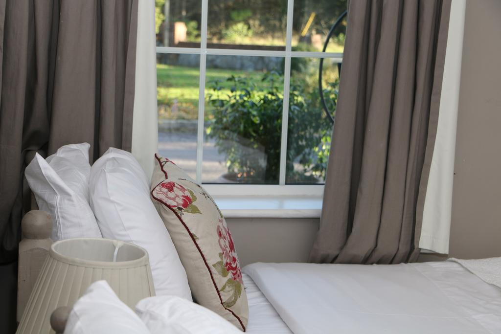 Rockfield House B&B Killarney Dış mekan fotoğraf